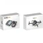 S28 Gps Drone - Image 3