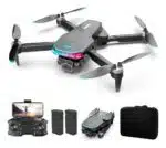 H18 Rc Drone with Optical Avoidence Sensor