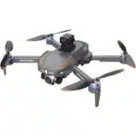 S28 Gps Drone - Image 2