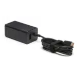 DJI Authorised 65W Portable Charger - Image 3