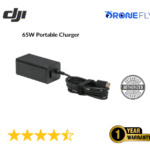 DJI Authorised 65W Portable Charger