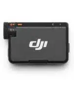 DJI Mic Mini (2 TX + 1 RX + Charging Case) - Image 3
