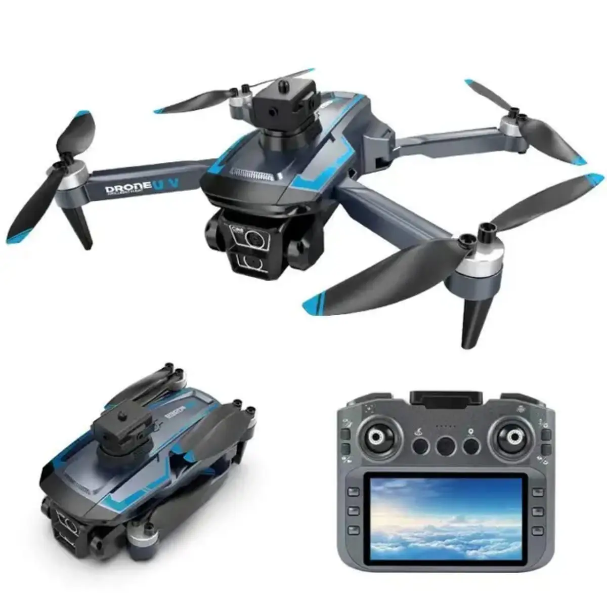 WhatsApp-Image-2025-04-10-at-7.04.39-PM S105 Gps Drone 2025 - Image 1