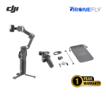 Dji Osmo Mobile 7P - Image 2