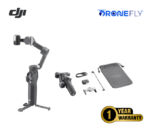 Dji Osmo Mobile 7P