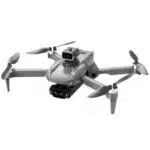 H6 GPS Professional Dual Camera Drone - Image 8