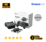 Beta FPV Aquila16 FPV Drone