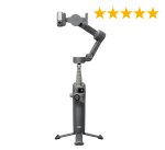Dji Osmo Mobile 7P