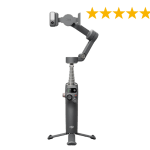 Dji Osmo Mobile 7P