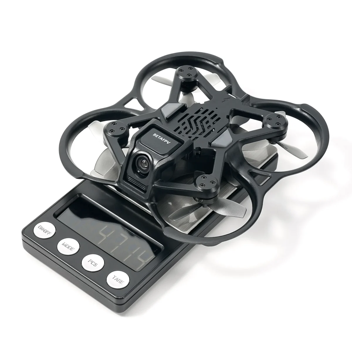 Beta FPV Aquila16 FPV Drone - Image 6