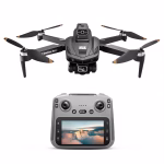V168 Pro Max Gps Drone 8k Camera HD Professional 5g Wifi