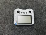 DJW M4 Ultra 4k Camera with Display Remote Drone 2025 - Image 2