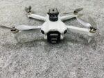 DJW M4 Ultra 4k Camera with Display Remote Drone 2025 - Image 4