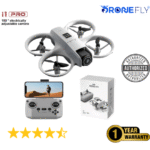i1 Pro Drone Mini 2025