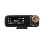 DJI Mic 2 Standard Set (1 TX + 1 RX) For Single User - Image 3