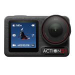 DJI Osmo Action 5 Pro Standard Combo - Image 2