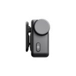 DJI Mic Mini (1 TX + 1 RX) Wireless Microphone for Single User - Image 5