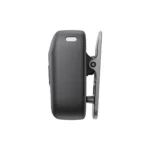 DJI Mic Mini Transmitter - Image 3