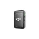 DJI Mic 2 Transmitter Wireless Microphone - Image 2