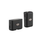 DJI Mic 2 Standard Set (1 TX + 1 RX) For Single User - Image 4