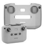 DJI RC-N3/ N2/ N1 STARTRC Silicone Protector（Gray） - Image 6