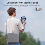 DJI Neo Bag- Portable Storage Protective Bag - Image 2