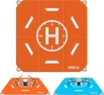 Drone Landing Pad Pro STARTRC