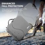 DJI Neo Bag- Portable Storage Protective Bag - Image 4