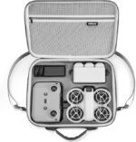 DJI Neo Bag- Portable Storage Protective Bag - Image 6
