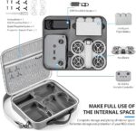 DJI Neo Bag- Portable Storage Protective Bag - Image 5