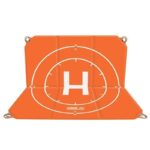 Drone Landing Pad Pro STARTRC - Image 2