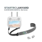 DJI RC/DJI RC 2/DJI RC Pro Lanyard STARTRC
