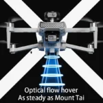 M101 Gps Drone 2025 - Image 5