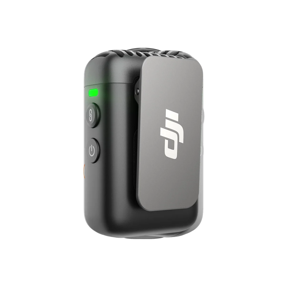 DJI Mic 2 Standard Set (1 TX + 1 RX) For Single User - Image 6