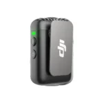 DJI Mic 2 Standard Set (1 TX + 1 RX) For Single User - Image 6