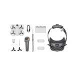 DJI Neo Motion Fly More Combo Drone - Image 2