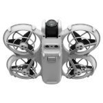 DJI Neo Motion Fly More Combo Drone - Image 3