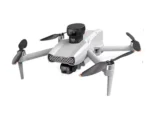 M101 Gps Drone 2025 - Image 2
