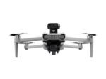 M101 Gps Drone 2025 - Image 3