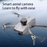 M101 Gps Drone 2025 - Image 6