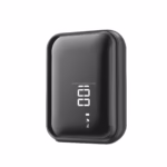 Universal Wireless Gps Tracker P7 - Image 6