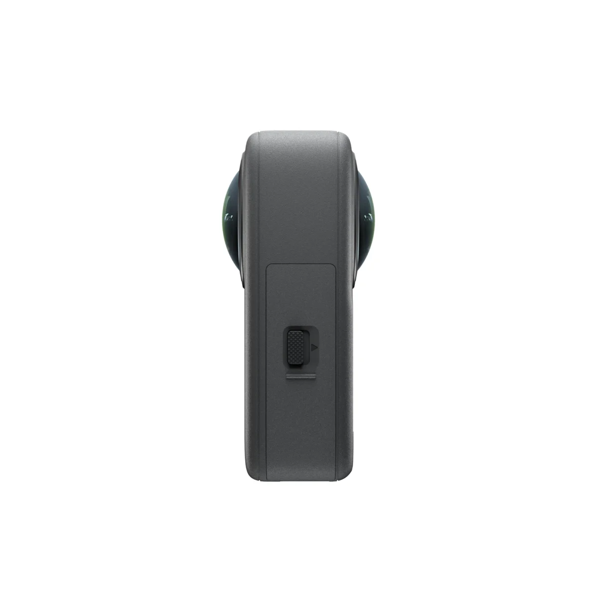 Dji Osmo 360 Adventure Combo - Image 4