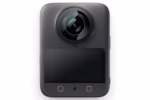 Dji Osmo 360 Adventure Combo - Image 3