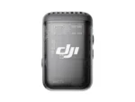 DJI Mic 2 Standard Set (1 TX + 1 RX) For Single User - Image 5