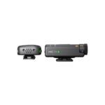 DJI Mic Mini (1 TX + 1 RX) Wireless Microphone for Single User - Image 4
