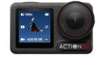 DJI Osmo Action 5 Pro Standard Combo