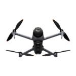 DJI Mavic 4 Pro Fly More Combo with dji rc 2 - Image 6