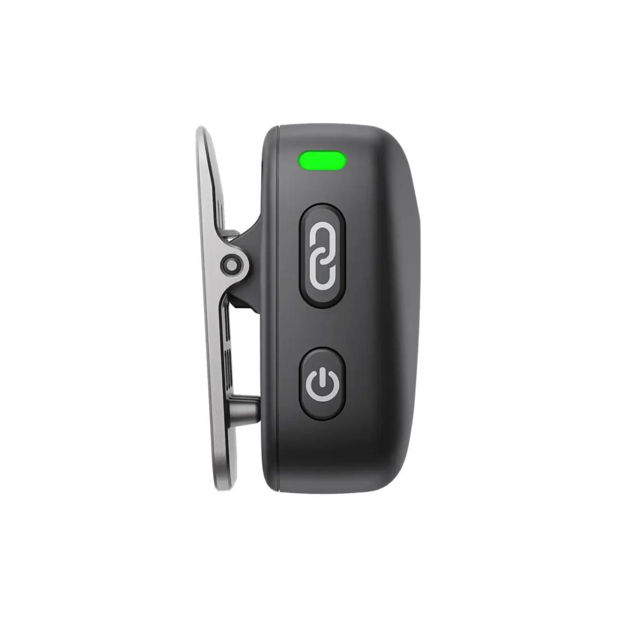 DJI Mic Mini Transmitter - Image 4