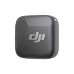 DJI Mic Mini Transmitter - Image 2