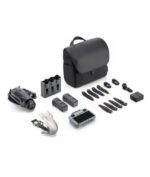 DJI Mavic 4 Pro Fly More Combo with dji rc 2 - Image 3